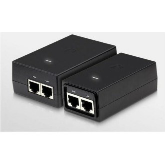 Ubiquiti Airfiber Poe PoE++ Injector