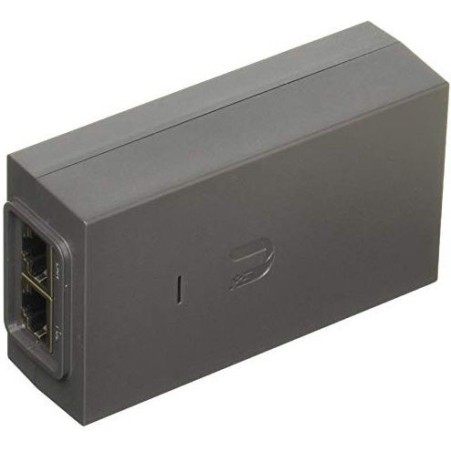 Ubiquiti Airfiber Poe PoE++ Injector