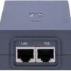 Ubiquiti Airfiber Poe PoE++ Injector