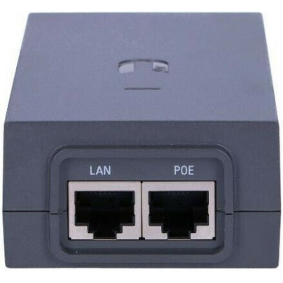 Ubiquiti Airfiber Poe PoE++ Injector