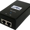 Ubiquiti POE-48-24W-G PoE+ Injector