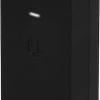 Ubiquiti POE-48-24W-G PoE+ Injector