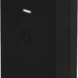 Ubiquiti POE-48-24W-G PoE+ Injector