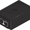 Ubiquiti POE-48-24W-G PoE+ Injector