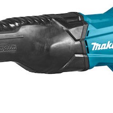 Makita Σπαθοσέγα 18V Solo