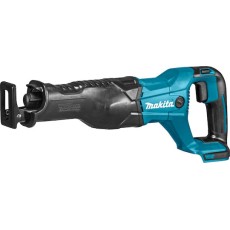 Makita Σπαθοσέγα 18V Solo