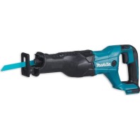 Makita Σπαθοσέγα 18V Solo