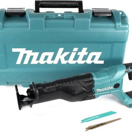 Makita Σπαθοσέγα 18V Solo