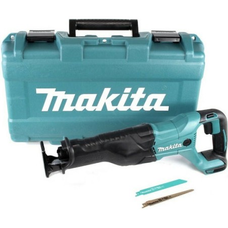 Makita Σπαθοσέγα 18V Solo