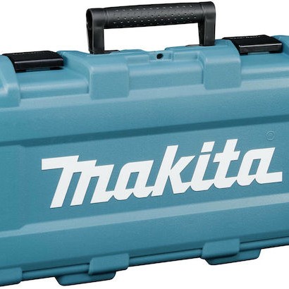 Makita Σπαθοσέγα 18V Solo