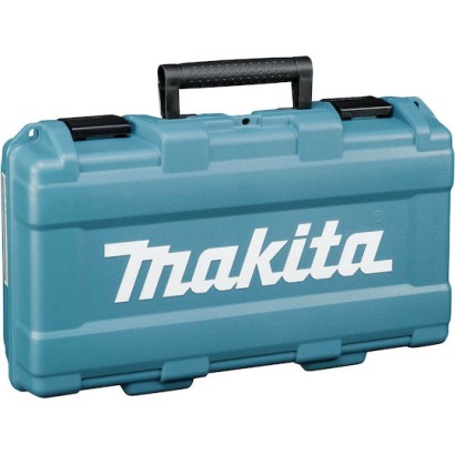 Makita Σπαθοσέγα 18V Solo