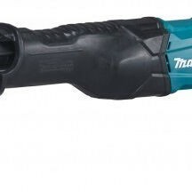 Makita Σπαθοσέγα 18V Solo