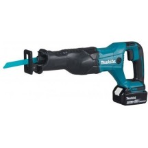 Makita Σπαθοσέγα 18V Solo