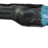 Makita Σπαθοσέγα 18V Solo