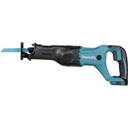 Makita Σπαθοσέγα 18V Solo