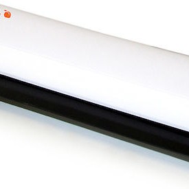 Peach Πλαστικοποιητής PL750 Premium Επιτραπέζιος για A4