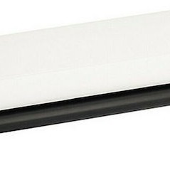 Peach Πλαστικοποιητής PL750 Premium Επιτραπέζιος για A4