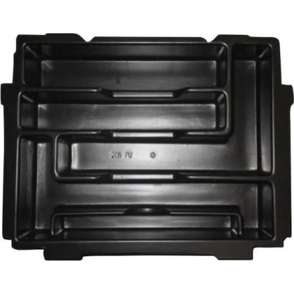 Makita Αξεσουάρ Εργαλείων για Αποθήκευση / Μεταφορά P-83668