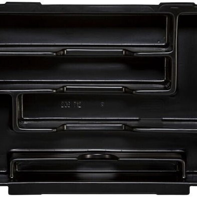 Makita Αξεσουάρ Εργαλείων για Αποθήκευση / Μεταφορά P-83668