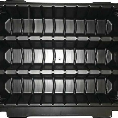 Makita Αξεσουάρ Εργαλείων για Αποθήκευση / Μεταφορά P-83696