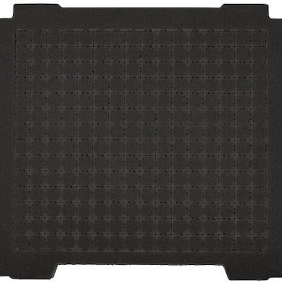 Makita Αξεσουάρ Εργαλείου P-83705