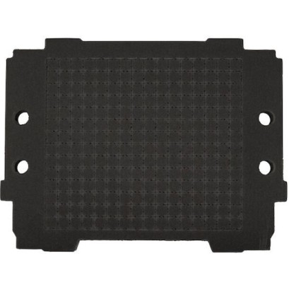 Makita Αξεσουάρ Εργαλείου P-83705