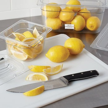 Dymo Ταινία Ετικετογράφου 3m x 12mm σε Μαύρο Χρώμα