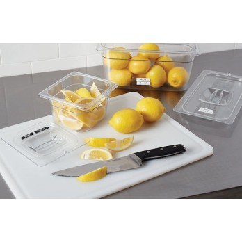 Dymo Ταινία Ετικετογράφου 3m x 12mm σε Μαύρο Χρώμα