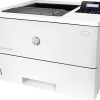 HP Laserjet Pro M501dn Ασπρόμαυρος Εκτυπωτής
