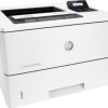 HP Laserjet Pro M501dn Ασπρόμαυρος Εκτυπωτής