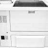 HP Laserjet Pro M501dn Ασπρόμαυρος Εκτυπωτής