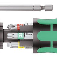 Wera Κατσαβίδι