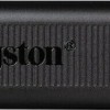Kingston DataTraveler 512GB USB 3.2 Stick με σύνδεση USB-C Μαύρο
