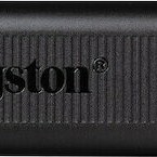 Kingston DataTraveler 512GB USB 3.2 Stick με σύνδεση USB-C Μαύρο