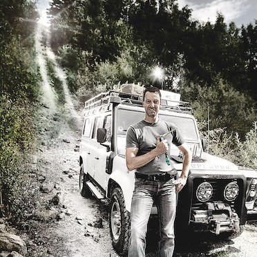 Wera Μακριά Καρυδάκια με Μύτες Torx και Καρέ Υποδοχής 1/2'' Σετ 9τμχ