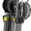 Karcher HD 5/15 CX Plus + FR Classic Πλυστικό Ρεύματος 2800W με Πίεση 150bar