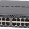 NetGear M4300-24X