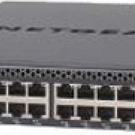 NetGear M4300-24X