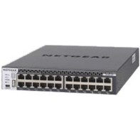 NetGear M4300-24X