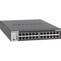 NetGear M4300-24X