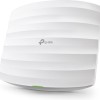 TP-LINK EAP225 v3 Access Point Wi‑Fi 5 Dual Band (2.4 & 5GHz)