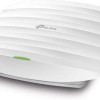TP-LINK EAP225 v3 Access Point Wi‑Fi 5 Dual Band (2.4 & 5GHz)