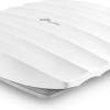 TP-LINK EAP225 v3 Access Point Wi‑Fi 5 Dual Band (2.4 & 5GHz)