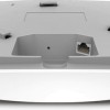 TP-LINK EAP225 v3 Access Point Wi‑Fi 5 Dual Band (2.4 & 5GHz)