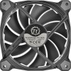 Thermaltake Riing 14 RGB Radiator Fan TT Premium Case Fan 140mm με Σύνδεση 4-Pin PWM