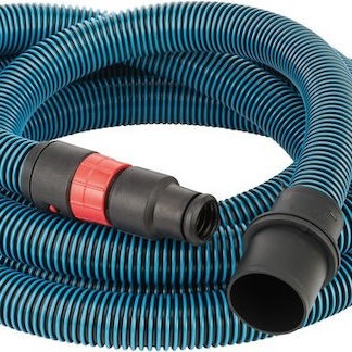 Bosch Σωλήνας για Ηλεκτρική Σκούπα για GAS 35, GAS 55