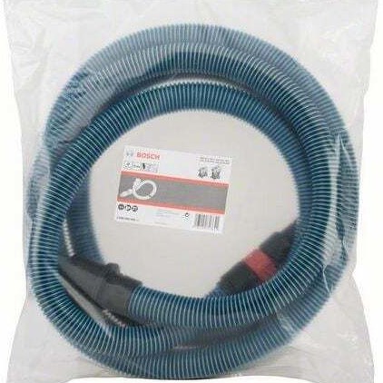 Bosch Σωλήνας για Ηλεκτρική Σκούπα για GAS 35, GAS 55