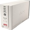 APC Back-UPS CS 650 Off-Line 650VA 400W με 3 IEC Πρίζες