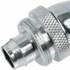 Alphacool Alphacool 16/10 compression fitting 45° revolvable G1/4
