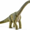 Schleich-S Dinosaurs Brachiosaurus 30εκ. (Διάφορα Σχέδια) 1τμχ